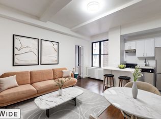 140 E 46th St APT 6L, New York, NY 10017