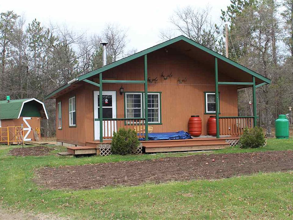 1st image of 8925 County Road 513 #T