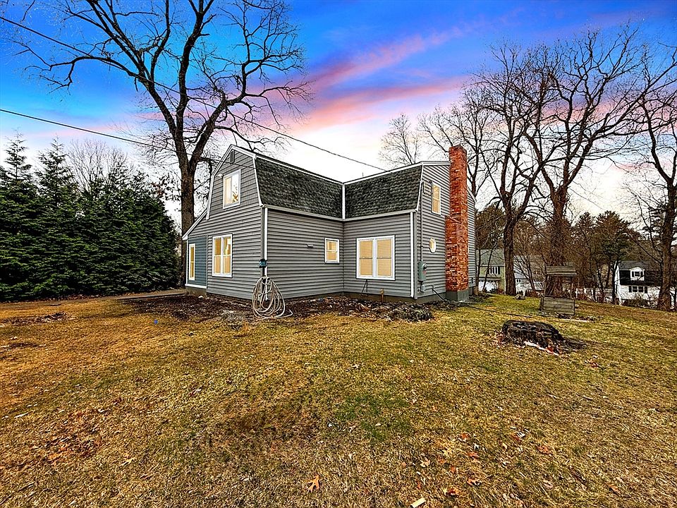 1st image of 21 Burlington Rd