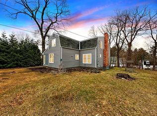 21 Burlington Rd, Billerica, MA 01821