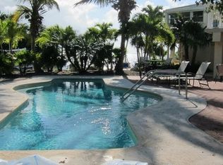 285 Sawyer Dr, Cudjoe Key, FL 33042
