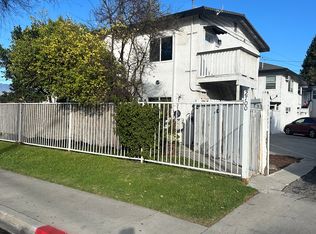 2702 N Potrero Ave #2702, South El Monte, CA 91733
