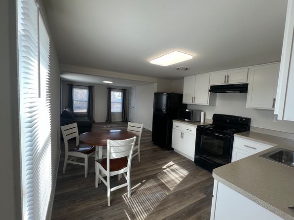 326 Elm St #B
