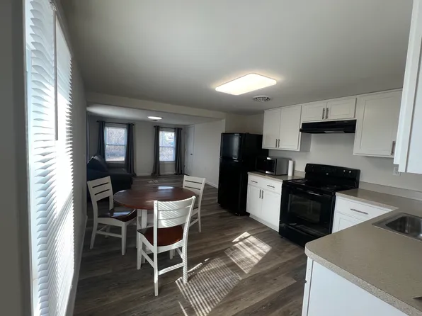326 Elm St #B, Perryville, MD 21903