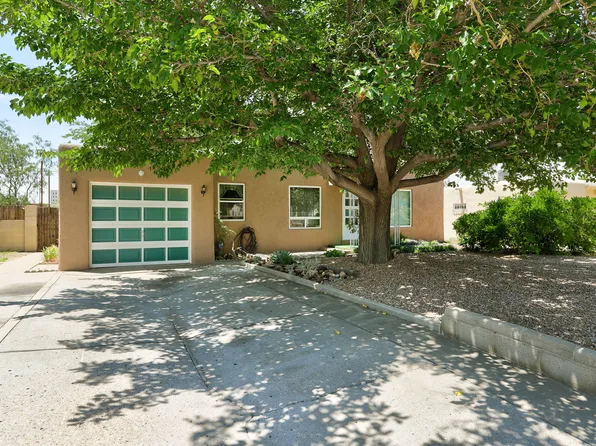 237 Cardenas Dr NE, Albuquerque, NM 87108