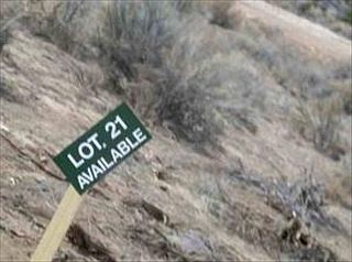 1st image of 1551 N Canyon Trails Dr