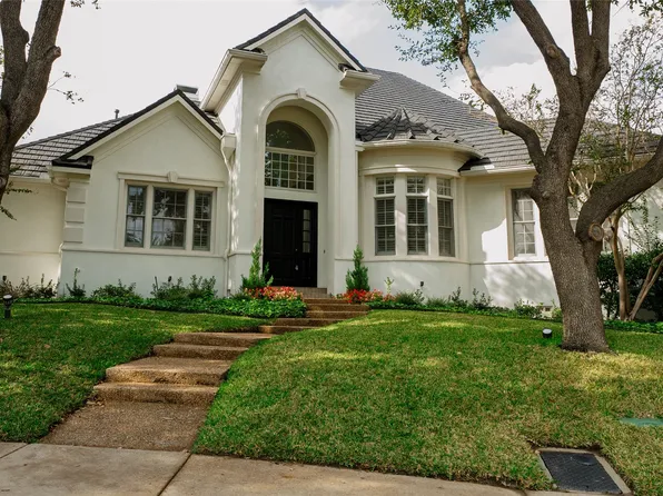 4501 Windsor Ridge Dr, Irving, TX 75038