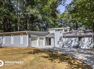 1732 Charmeth Rd, Lithonia, GA 30058