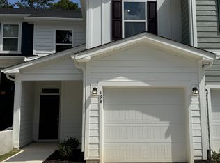 138 Parker Ln, Mebane, NC 27302