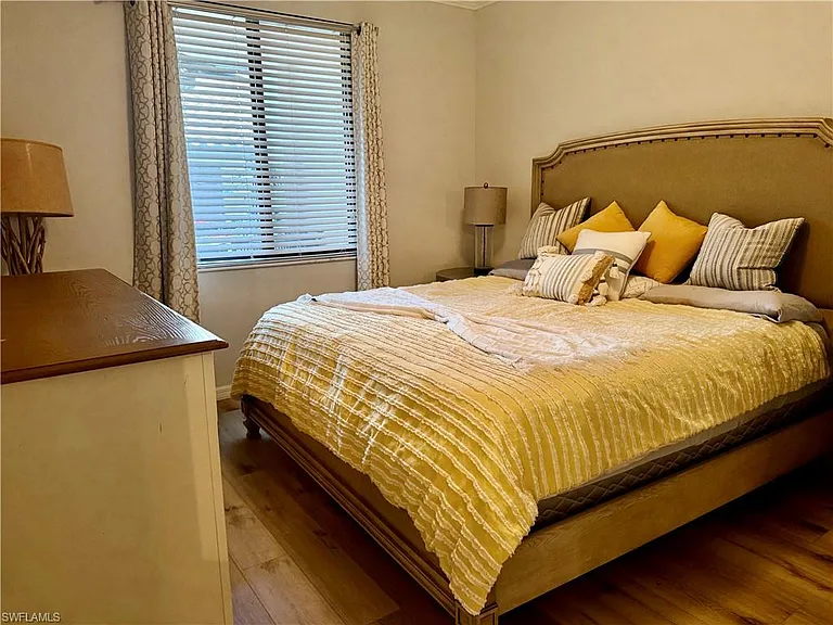 9514 Avellino Way #2113 — Photo 10