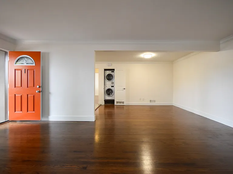 46 Barneson Ave #1 — Photo 6