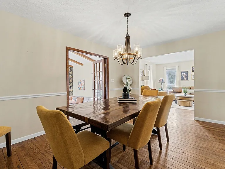 4289 Pinetree Ln — Photo 16