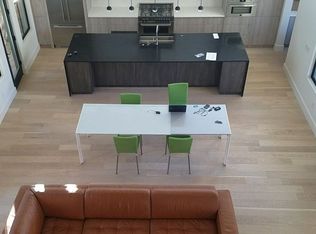 3842 Valley Ridge Rd, Dallas, TX 75220