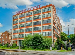 2429 Locust St APT 217, Philadelphia, PA 19103