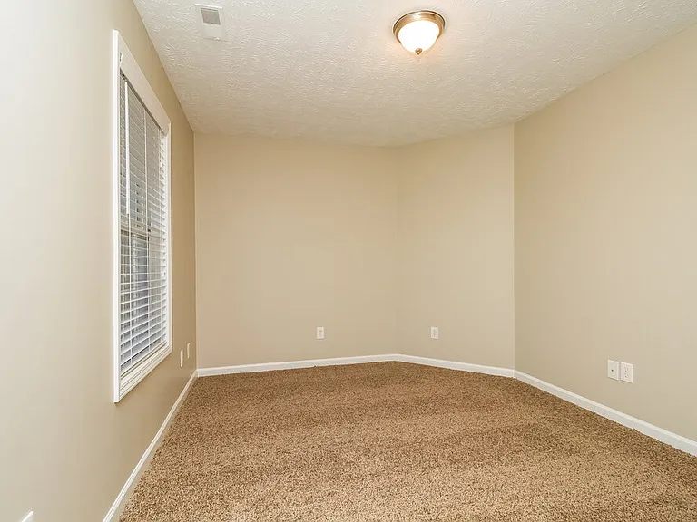 7014 Mudshark Pl — Photo 11