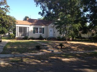 2412 Oak Pl, Gulfport, MS 39501