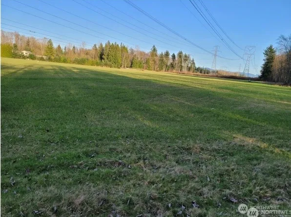 0 XXXX2151 Harksell Road, Ferndale, WA 98248