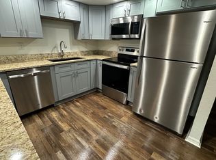 4389 Millwood Rd, Spring Hill, FL 34608