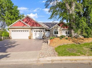 20350 Dunbar Ave, Farmington, MN 55024