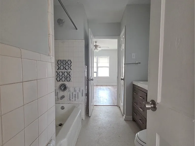 253 Rosebud Ave #3 — Photo 7