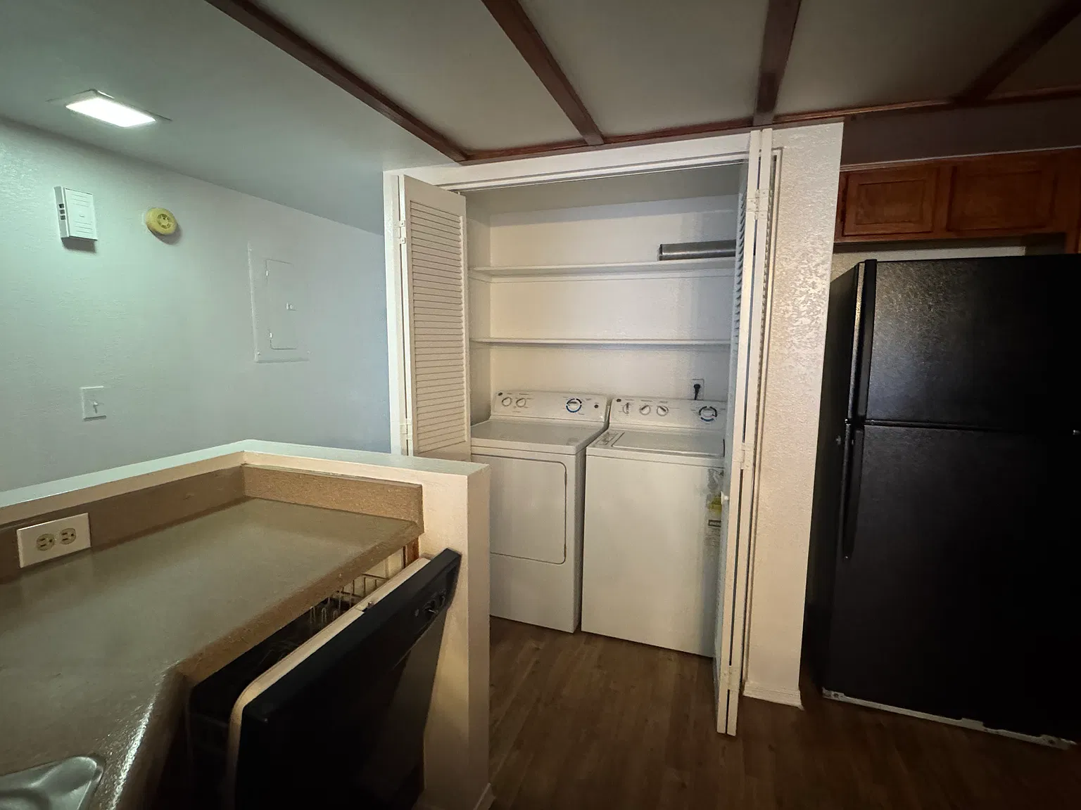 2 bed, 1188 sqft, $1,495 — Photo 2