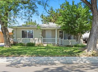 1213 College Ct, Modesto, CA