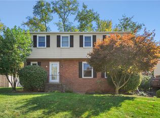 970 Willow Dr, Pittsburgh, PA