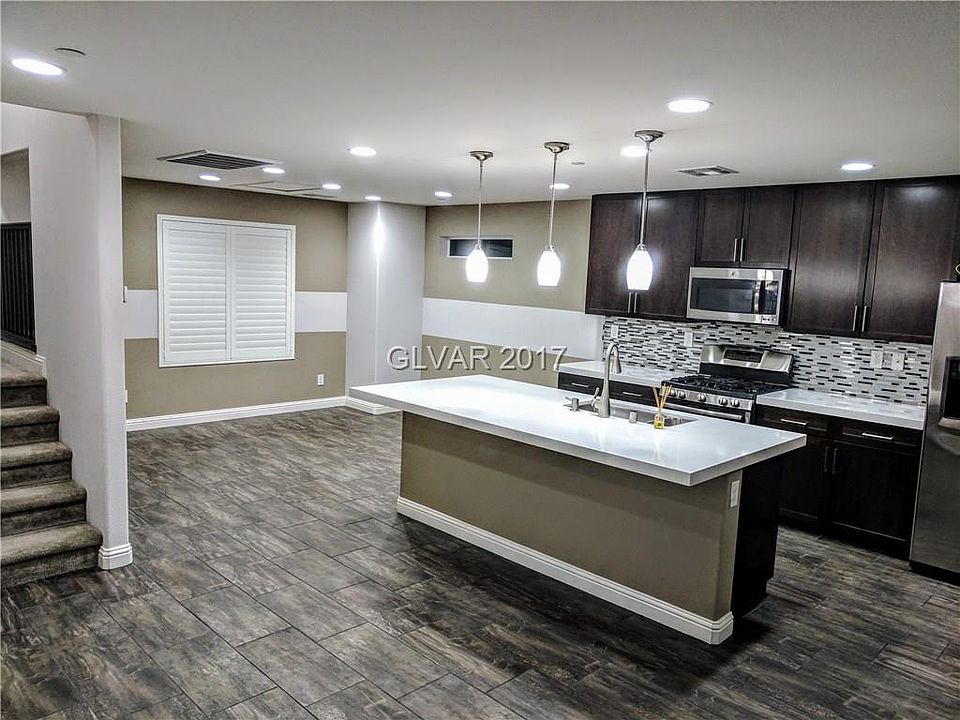 1st image of 9050 W Tropicana Ave Unit 1009