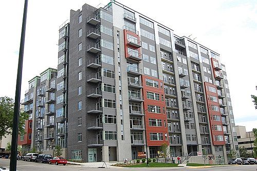 1st image of 309 W Washington Ave Unit 604