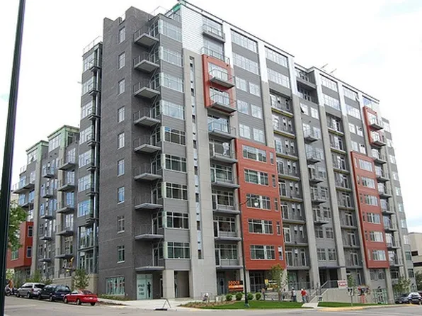 309 W Washington Ave Unit 604, Madison, WI 53703