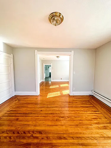 19 Maple Tree Ln Photo 1