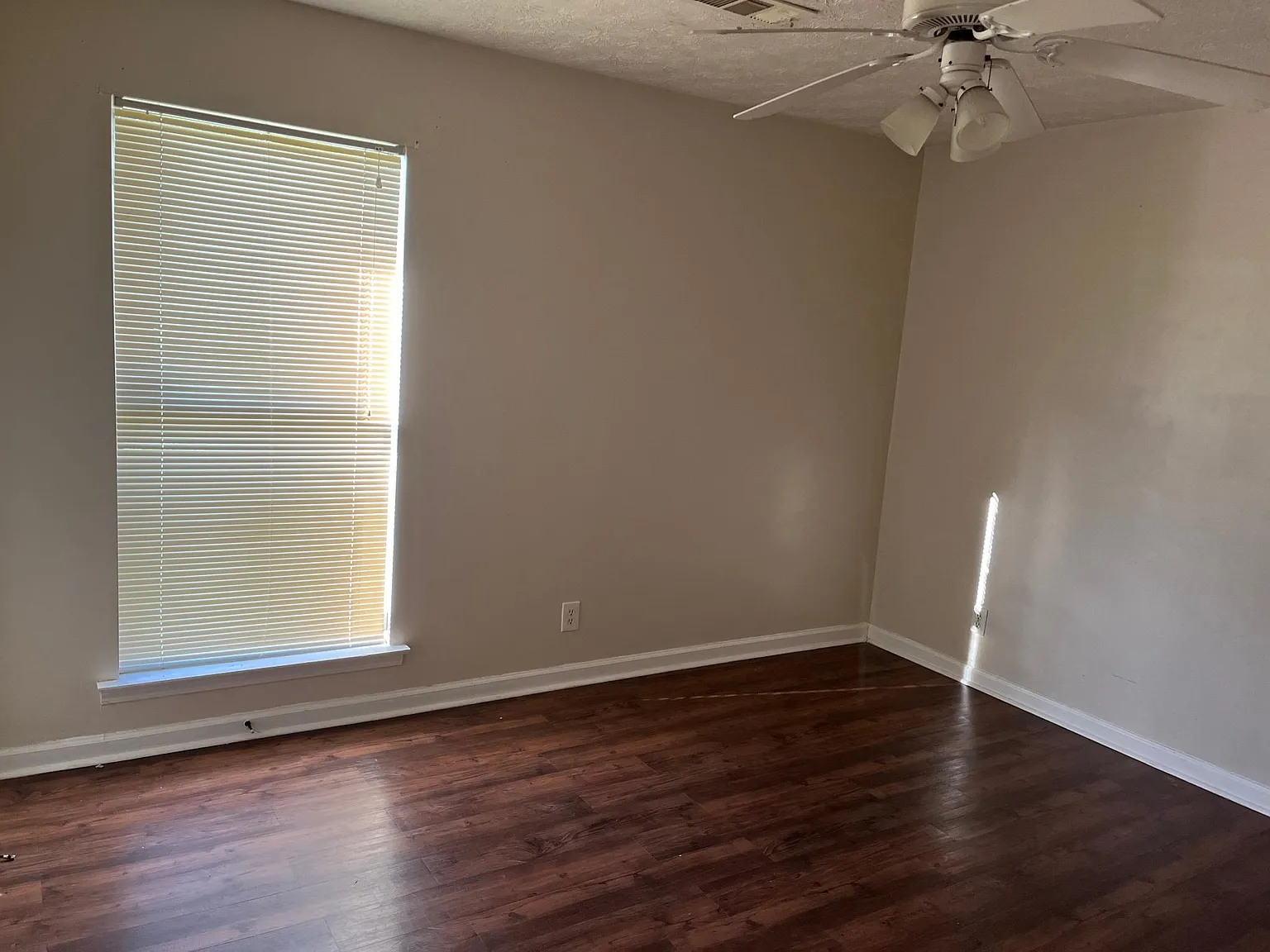 5803 Brewbaker Blvd — Photo 4