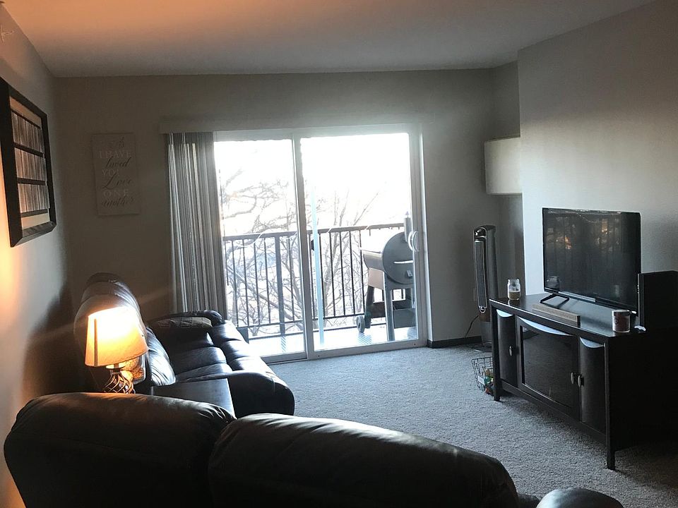 1st image of 300 Red Wing Ave S Unit 318
