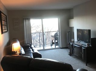 300 Red Wing Ave S UNIT 318, Red Wing, MN 55066