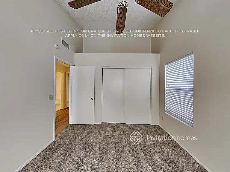 4536 W Behrend Dr — Photo 12