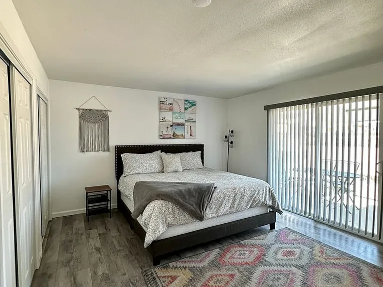 3361 Oro Grande Blvd — Photo 8