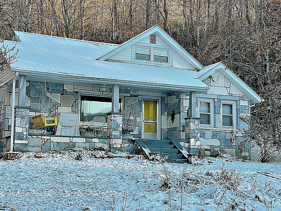 1st image of 105 Marble Dr