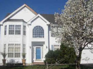 389 Leeward Rd, Manahawkin, NJ 08050