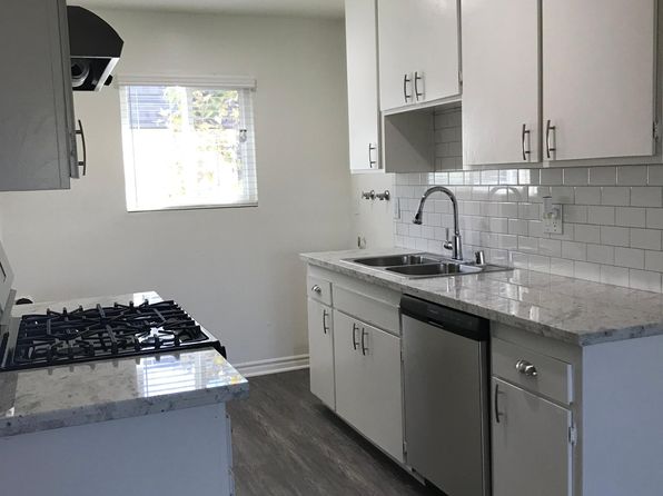 5350 Orangethorpe Ave #UPPER2