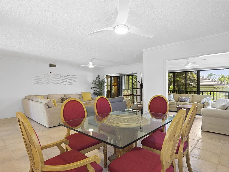 5172 SE Club Way #207 — Photo 20