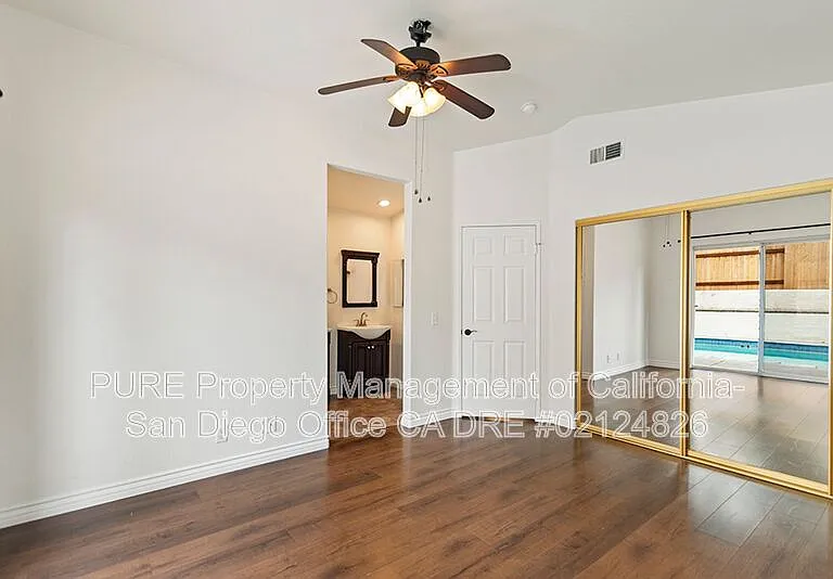 1821 Corte Amarillo — Photo 7