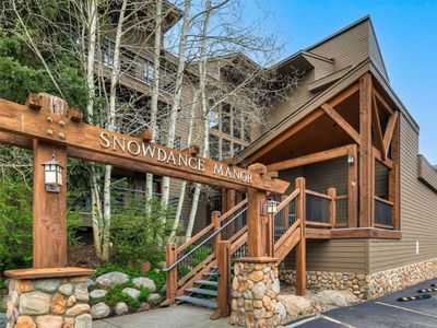 23034 Us Highway 6 APT 203, Dillon, CO, 80435