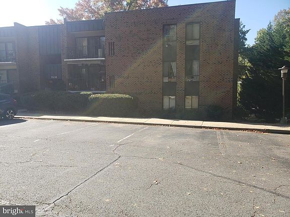 2nd image of 7905 Dassett Ct APT 201