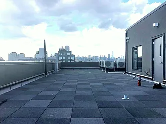 Rented by Simply Brooklyn Realty Inc