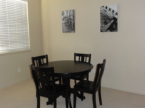 5th image of 5118 W Fortrose Dr