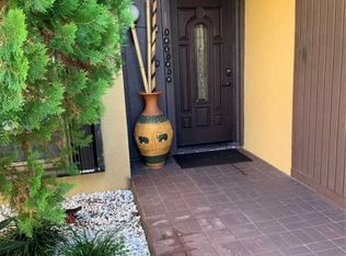 20425 NE 10th Court Rd, Miami, FL 33179