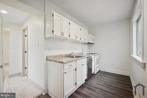 4645 Umbria St #2 — Photo 6