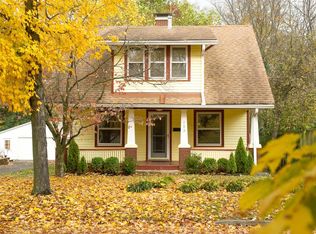 133 Penmoken Park, Lexington, KY 40503