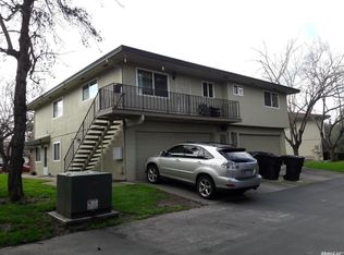 269 Sharp Cir APT 4, Roseville, CA 95678