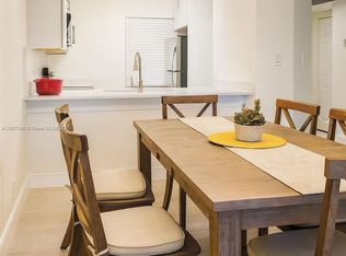10501 W Broward Blvd APT 303, Fort Lauderdale, FL 33324